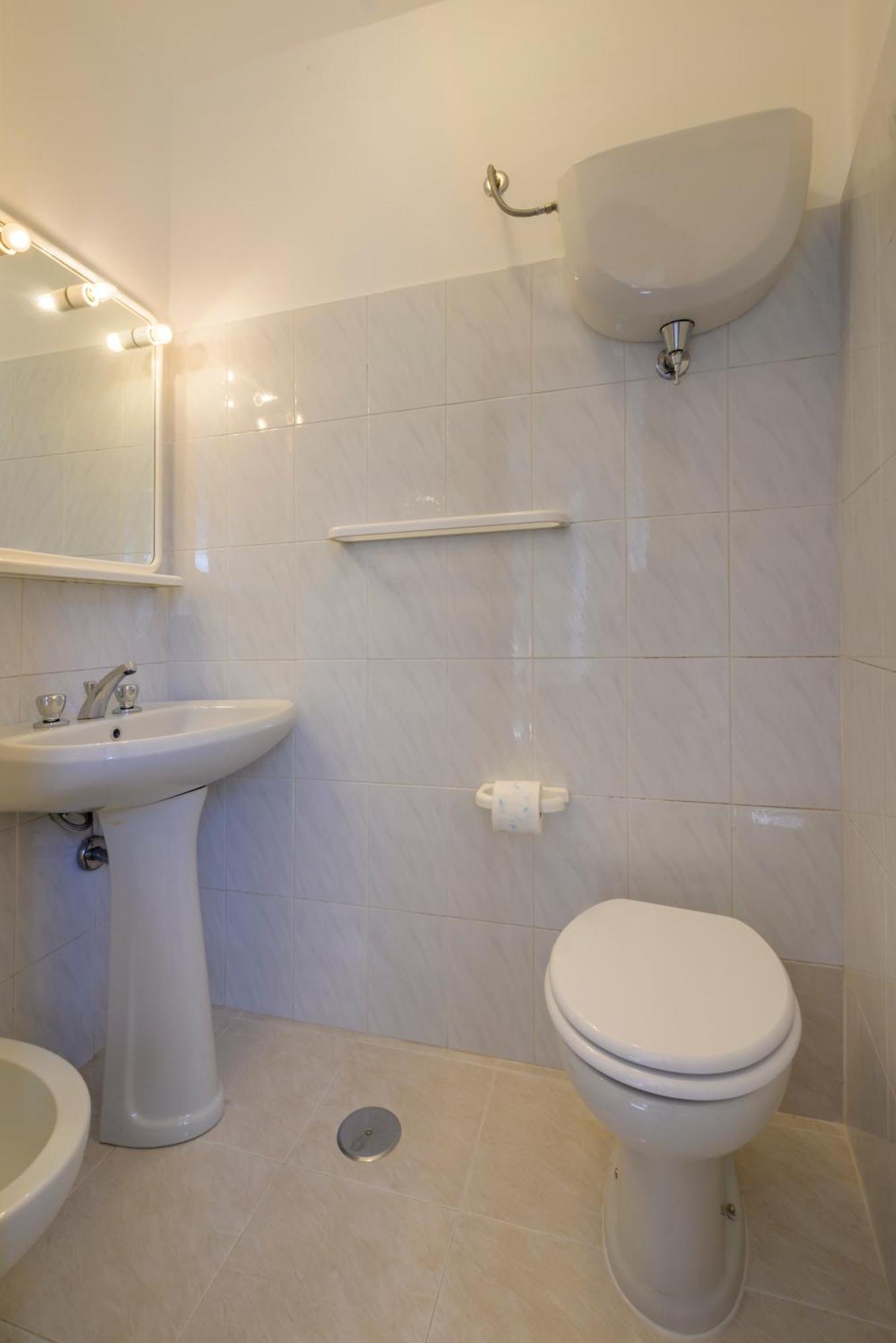 Via Mazzini 23A Apartman Gubbio Kültér fotó