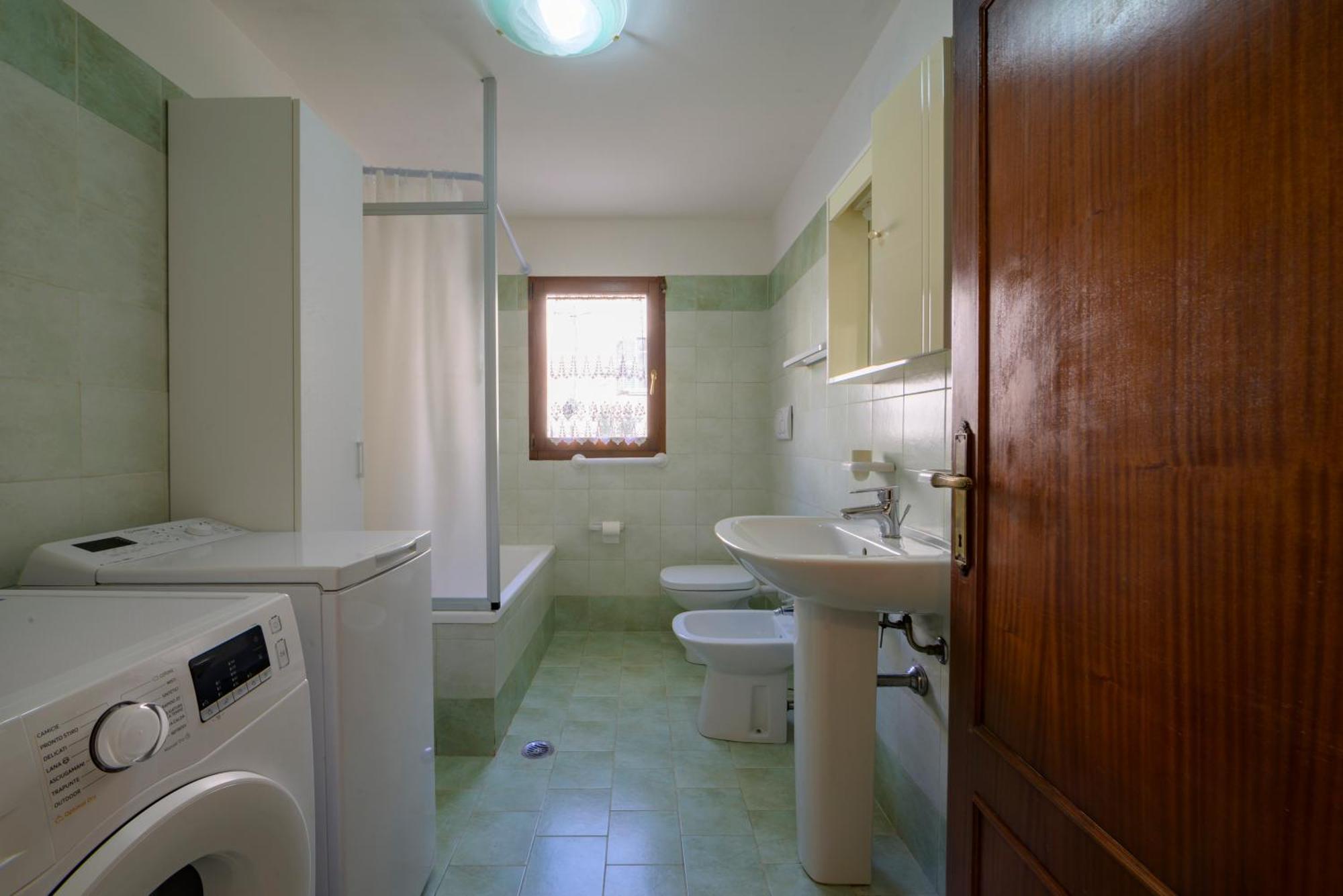 Via Mazzini 23A Apartman Gubbio Kültér fotó