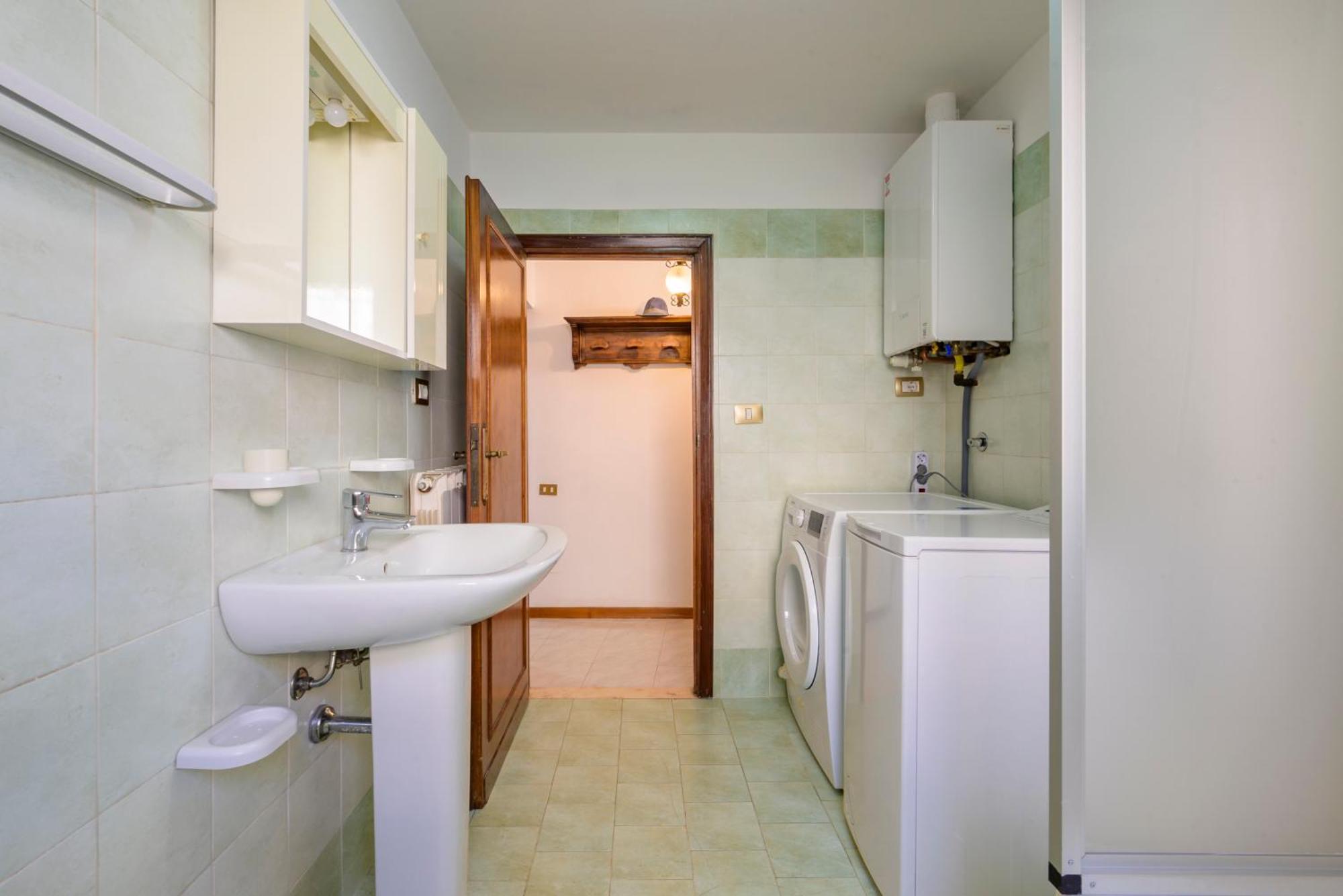 Via Mazzini 23A Apartman Gubbio Kültér fotó