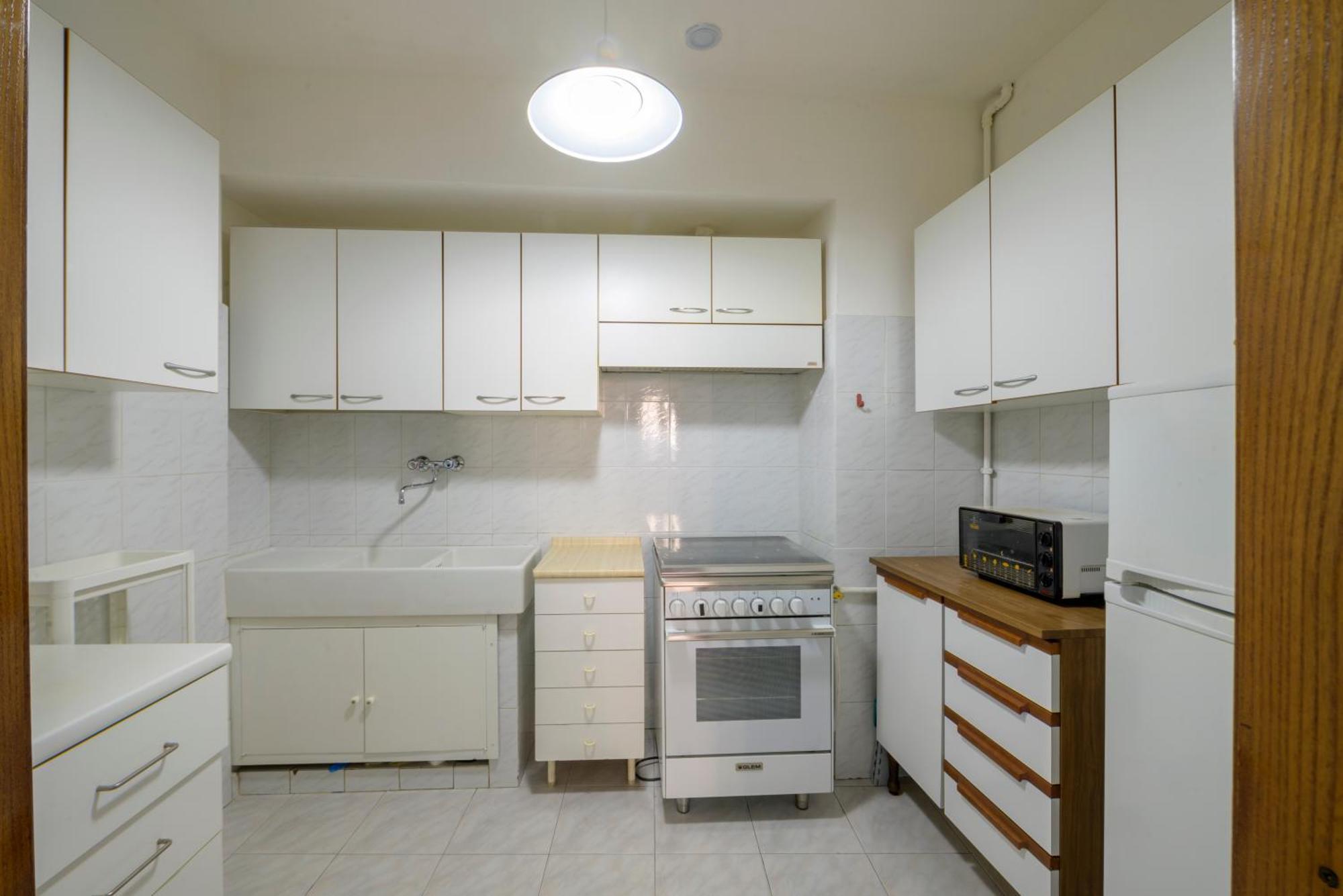 Via Mazzini 23A Apartman Gubbio Kültér fotó